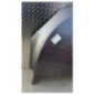 Capot RENAULT MEGANE 3