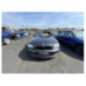 Capot BMW SERIE 1 E87