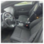 Capot RENAULT MEGANE 3