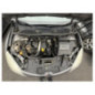Capot RENAULT MEGANE 3