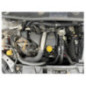 Capot RENAULT MEGANE 3