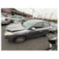 Capot RENAULT MEGANE 3