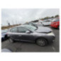 Capot RENAULT MEGANE 3