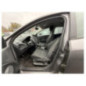 Capot RENAULT MEGANE 3