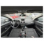 Capot RENAULT MEGANE 3