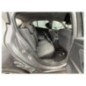 Capot RENAULT MEGANE 3
