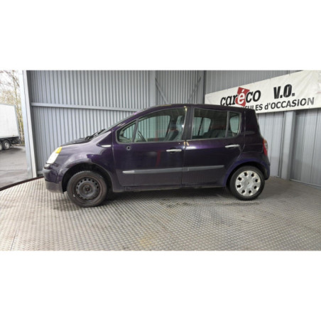 Boite a gants PEUGEOT 308 1