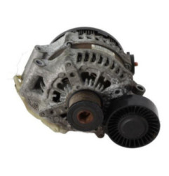 Alternateur BMW SERIE 1 E87 Photo n°1