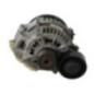 Alternateur BMW SERIE 1 E87
