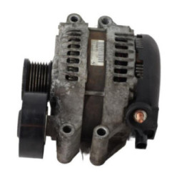 Alternateur BMW SERIE 1 E87