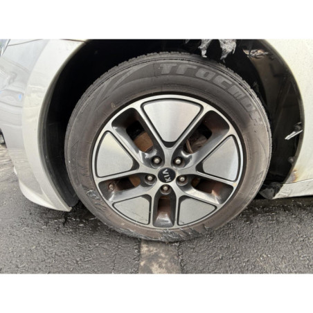Jante KIA OPTIMA 1