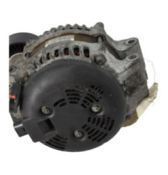 Alternateur BMW SERIE 1 E87 Photo n°3
