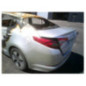 Jante KIA OPTIMA 1