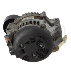 Alternateur BMW SERIE 1 E87 Photo n°7
