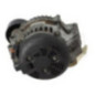 Alternateur BMW SERIE 1 E87