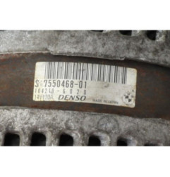 Alternateur BMW SERIE 1 E87 Photo n°9