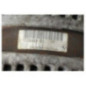 Alternateur BMW SERIE 1 E87