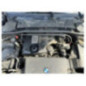 Alternateur BMW SERIE 1 E87