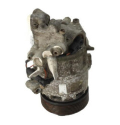 Compresseur clim BMW SERIE 1 E87