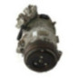 Compresseur clim BMW SERIE 1 E87