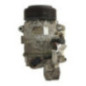 Compresseur clim BMW SERIE 1 E87