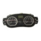 Compteur DACIA LOGAN 1
