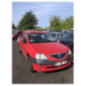 Compteur DACIA LOGAN 1