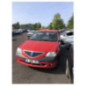 Compteur DACIA LOGAN 1