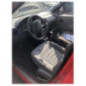 Compteur DACIA LOGAN 1