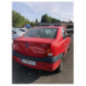 Compteur DACIA LOGAN 1