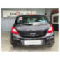 Triangle avant gauche OPEL CORSA D