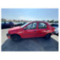 Compteur DACIA LOGAN 1