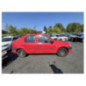 Compteur DACIA LOGAN 1