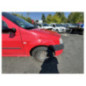 Compteur DACIA LOGAN 1