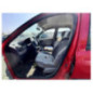 Compteur DACIA LOGAN 1