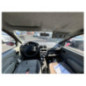 Compteur DACIA LOGAN 1