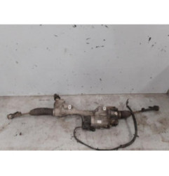 Cremaillere assistee BMW SERIE 1 E87 Photo n°1