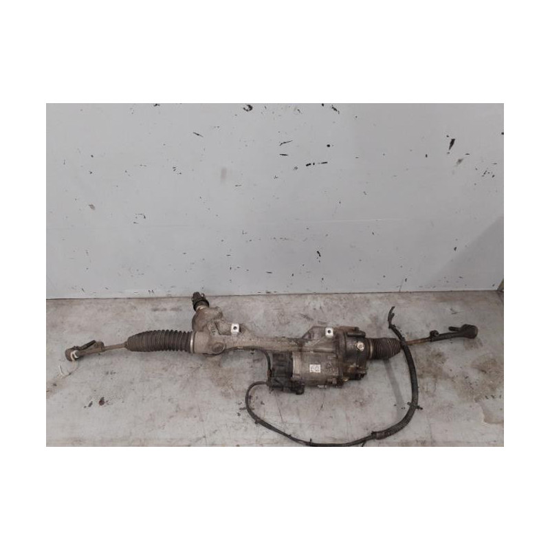 Cremaillere assistee BMW SERIE 1 E87