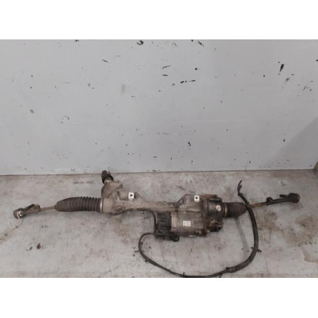 Cremaillere assistee BMW SERIE 1 E87 Photo n°1
