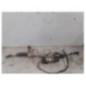 Cremaillere assistee BMW SERIE 1 E87