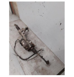 Cremaillere assistee BMW SERIE 1 E87