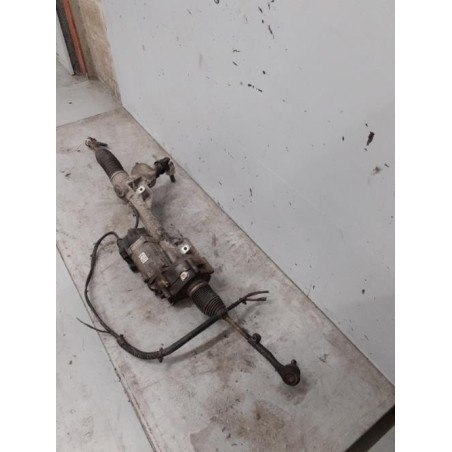 Cremaillere assistee BMW SERIE 1 E87