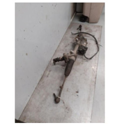 Cremaillere assistee BMW SERIE 1 E87 Photo n°3