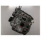 Moteur FORD FOCUS 2