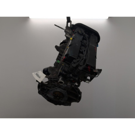 Moteur FORD FOCUS 2