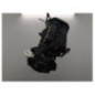 Moteur FORD FOCUS 2