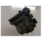 Moteur FORD FOCUS 2