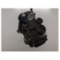 Moteur FORD FOCUS 2