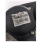 Moteur FORD FOCUS 2