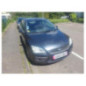 Moteur FORD FOCUS 2
